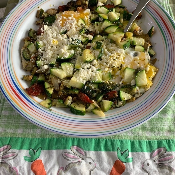 Meet your Posher, Catdog - Picture 3 of 16